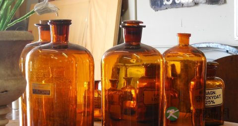 维生素c可以每天吃吗