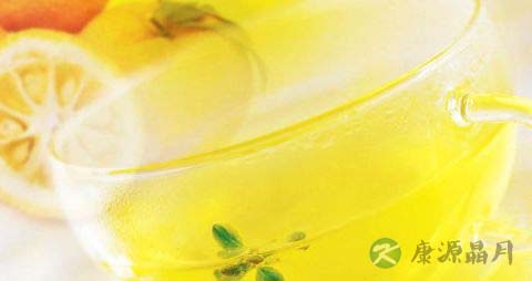 小孩吃什么清热解毒