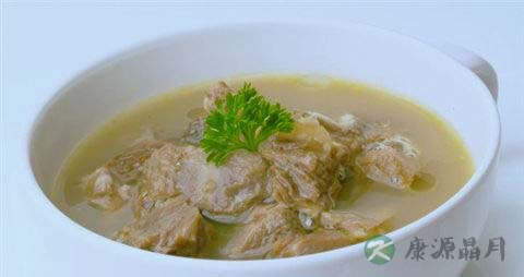 补血的水果有哪些