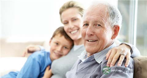 脑动脉硬化的食疗