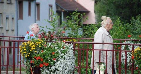 高血压饮食禁忌