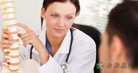 骨头疏松吃什么好