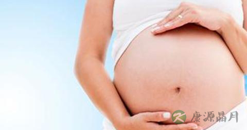 清热解毒中成药