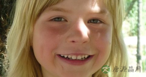 亚健康如何调理