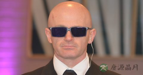 大三阳是什么病