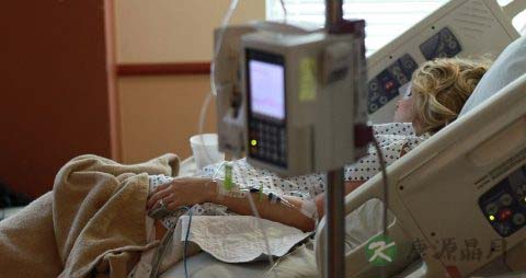 皮下脓肿怎么办