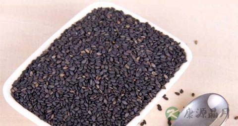 失眠脱发怎么办