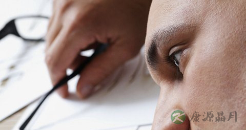 近视眼需要治疗吗