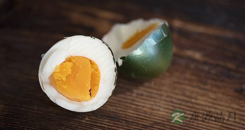 米酒鸡蛋可以每天吃吗