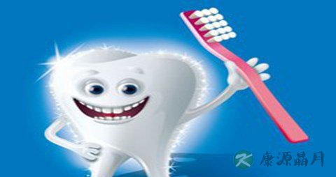 大牙掉了还会长吗