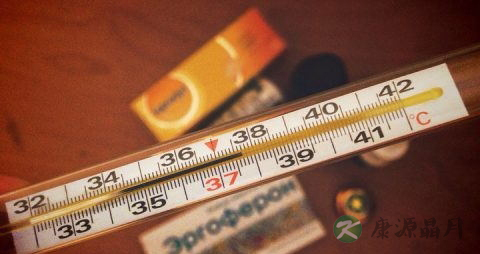 介入疗法是什么