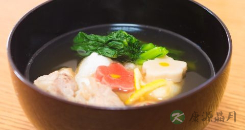 哺乳期热气上火吃什么水果好