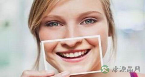 牙齿矫正可以吃什么