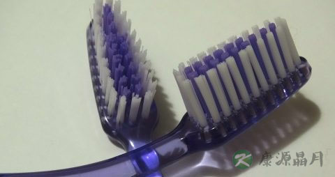 牙齿松动怎么办