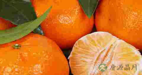 吃什么水果可以清热解毒