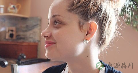 吃什么对眼有好处