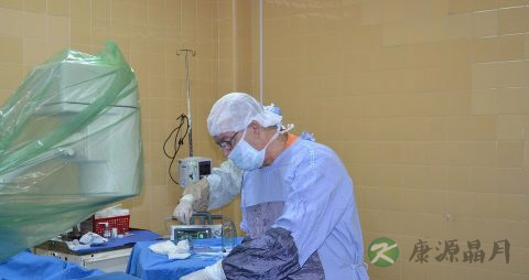 静脉血栓的症状