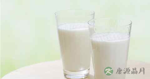 孩子吃什么增强记忆力