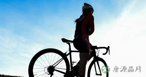 关节损伤怎么办