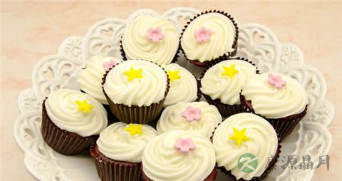 人造奶油的危害