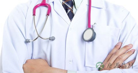 贝尔麻痹是什么