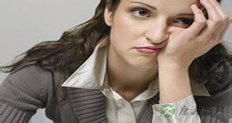 肾虚脱发能长出来吗