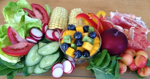 肛裂便血怎么办