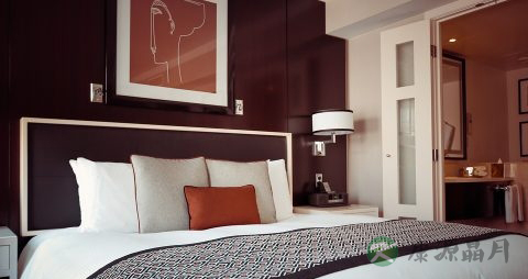 颈椎枕头有用吗