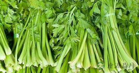 头顶脱发的治疗方法