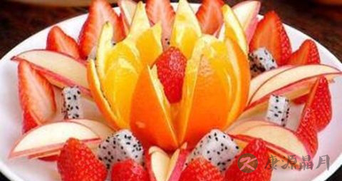 孕妇吃什么生津