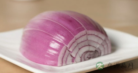 化学性脱发的治疗