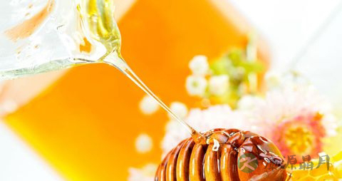 吃什么长骨头快