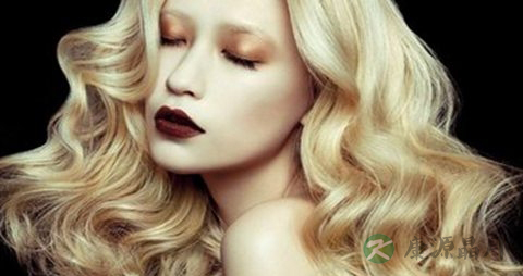 吃什么可以生发吗