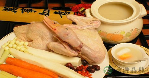 糖尿病健康饮食食谱