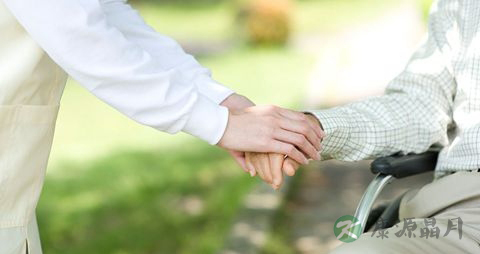 下肢静脉血栓饮食