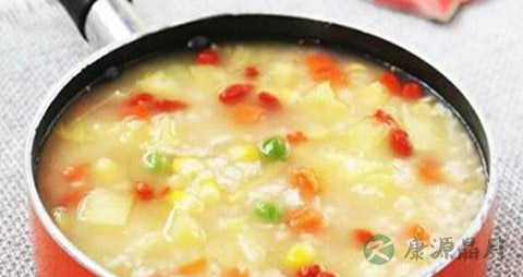 吃什么可以明目