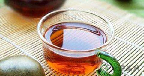 罗汉果止咳化痰吗