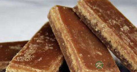 红糖鸡蛋可以每天吃吗