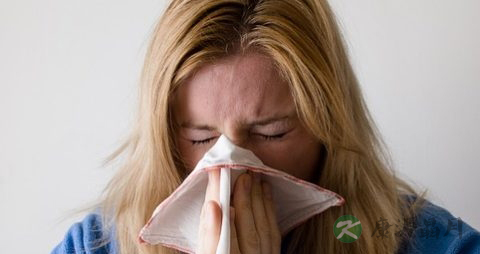 可乐煮姜的功效