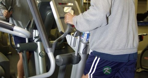 爱出汗吃什么药