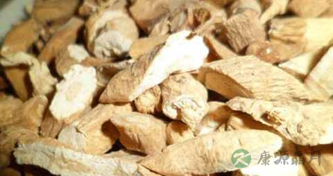 什么中药清热解毒