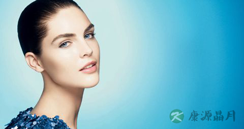 6道低脂营养食谱 两周速甩10斤肉