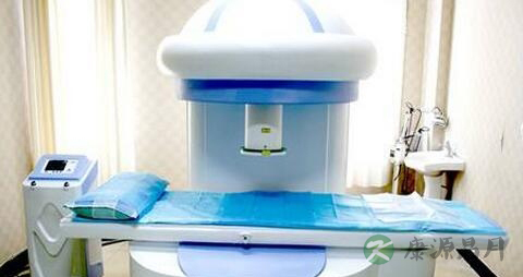 光动力治疗多少钱