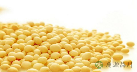 发育期的男孩吃什么