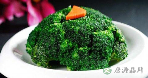 吃哪些东西对眼睛好