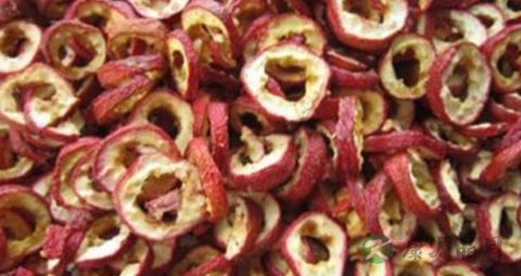 少女痛经吃什么药