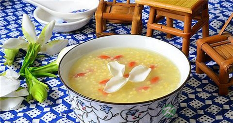 喝豆浆有什么好处