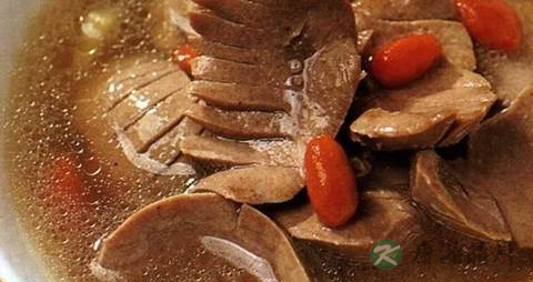 牙痛应该吃什么