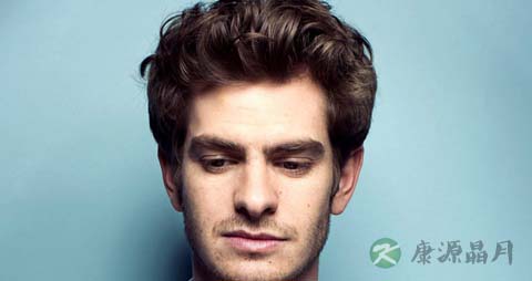 煲汤的11个技巧 教你煲出一手好汤 煲汤的11个技巧 教你煲出一手好汤