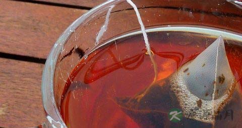 治疗牙疼的方法